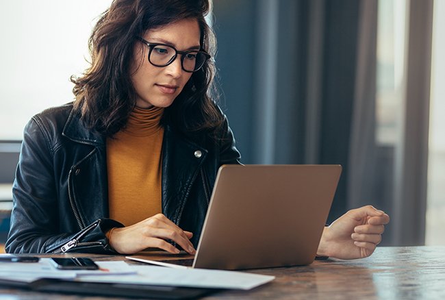 Guia Protectus Extintores de Incêndio