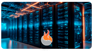 Extintor para Computadores