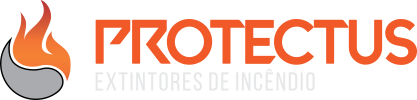 Protectus Extintores de Incêndio